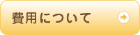 費用